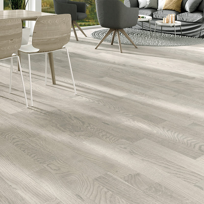 Luxury Vinyl (LVT)